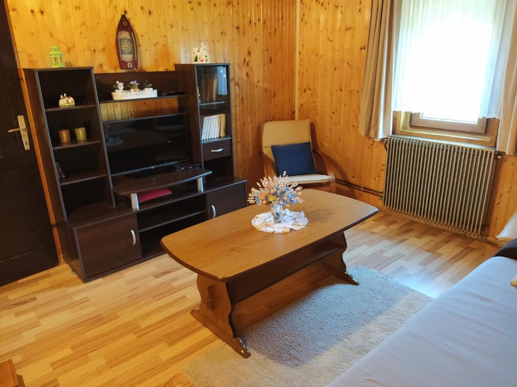 Apartmani San photo 1