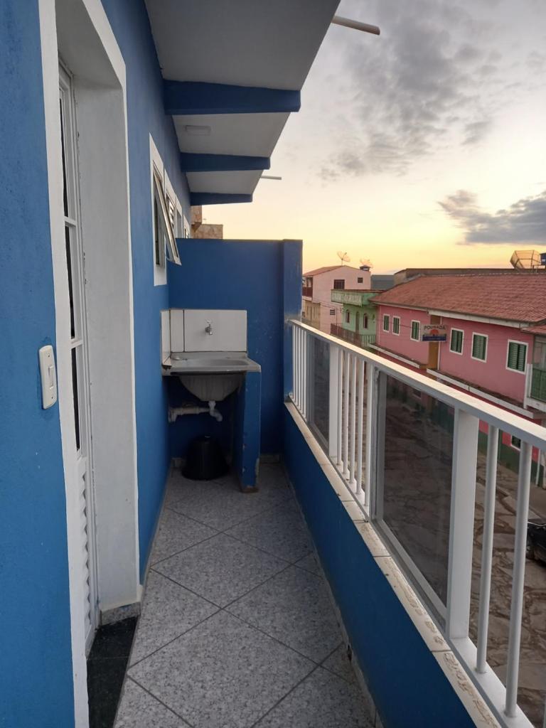 Apartamento avenida 05 photo 3