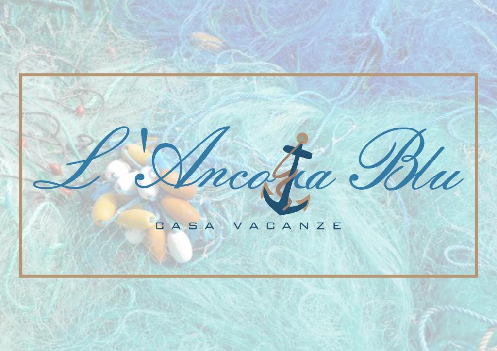L'Ancora Blu photo 2