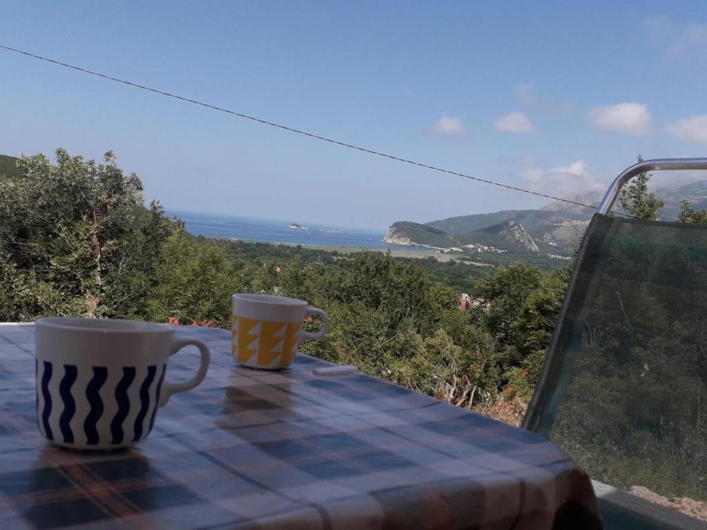 Adriatic Sunset House photo 2