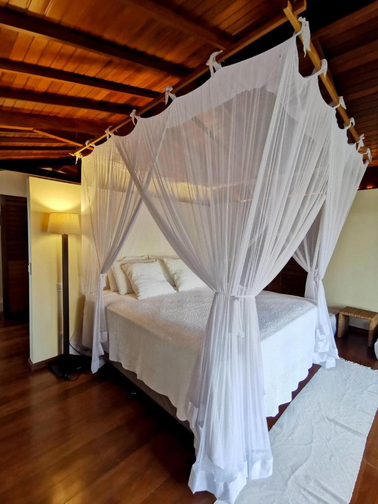 Casa Mia Pousada photo 2
