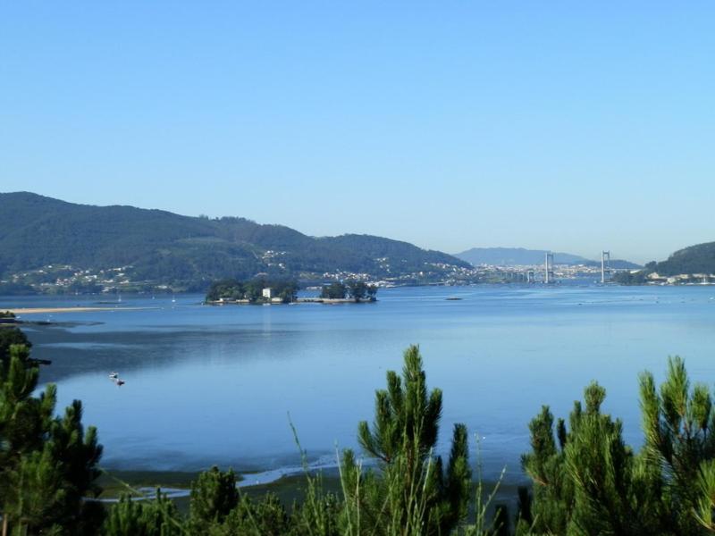 PISO JOSEFA photo 3