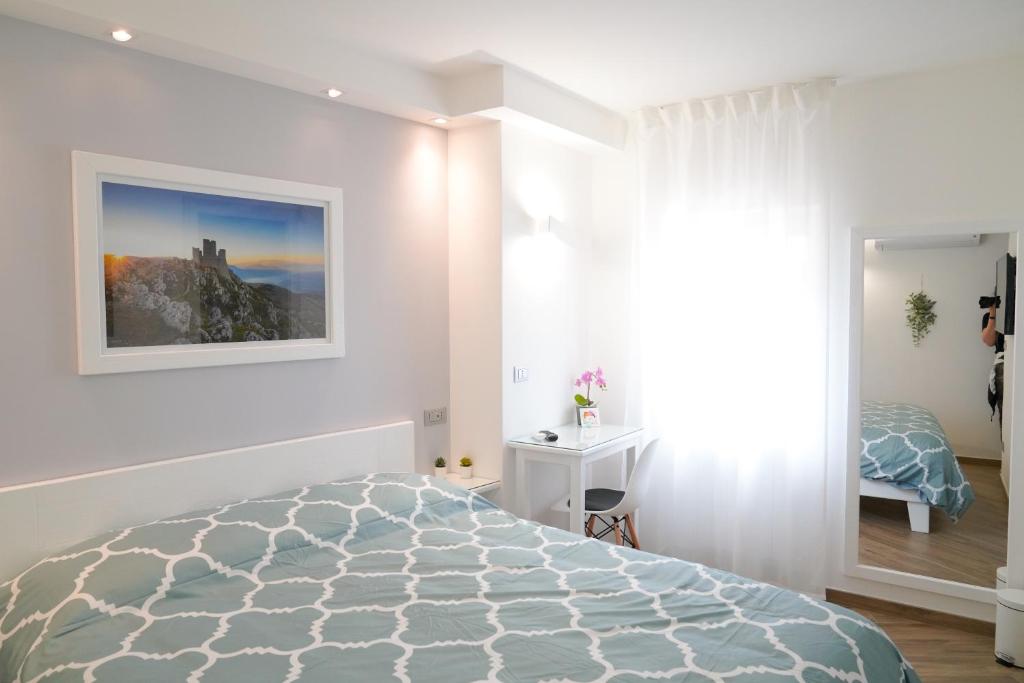 B&B Residenza Aragonese photo 2