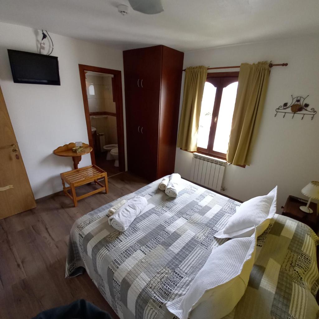 Mysten Kepen B&B photo 2