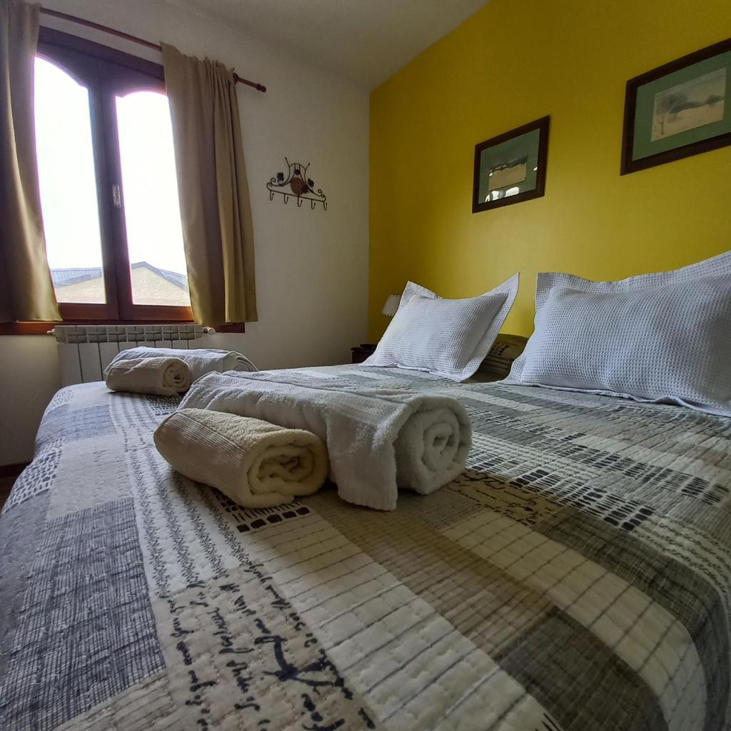 Mysten Kepen B&B photo 4