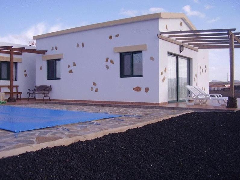Villas La Fuentita photo 1