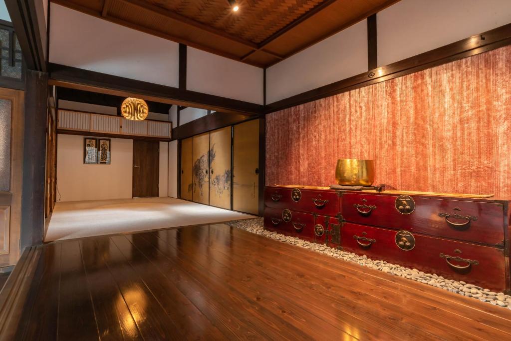 Heritage Osaka photo 1