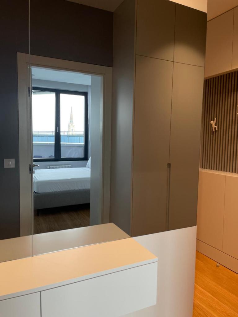 Pupin Palace Apartments photo 1