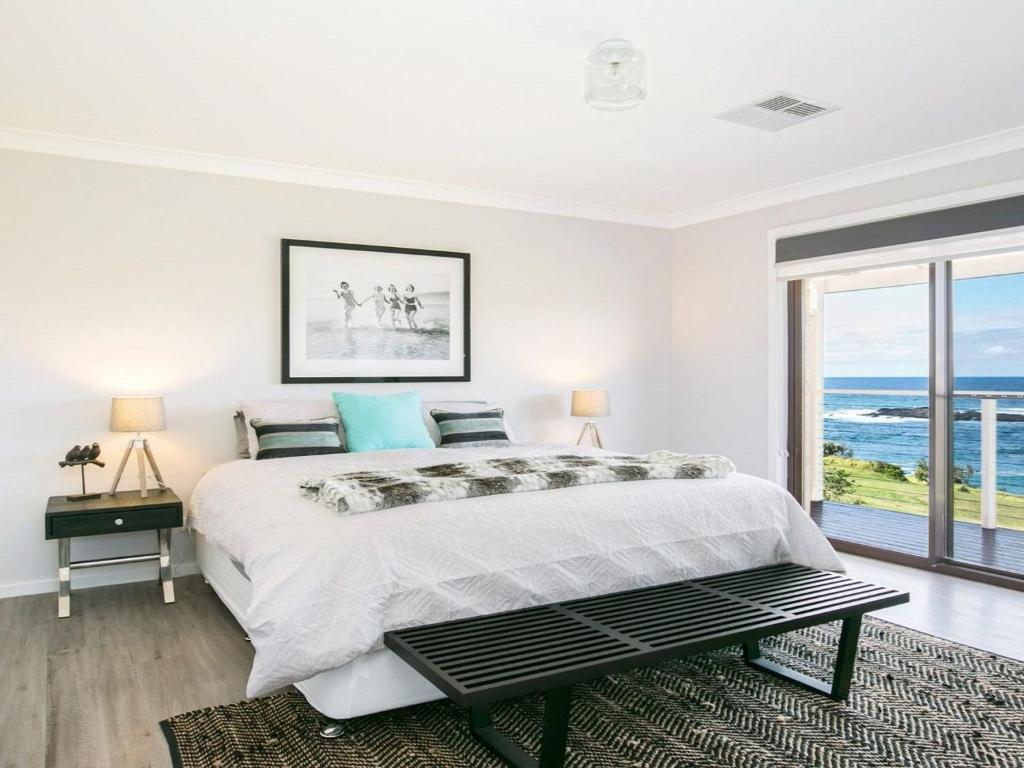 Ohana Oasis photo 3