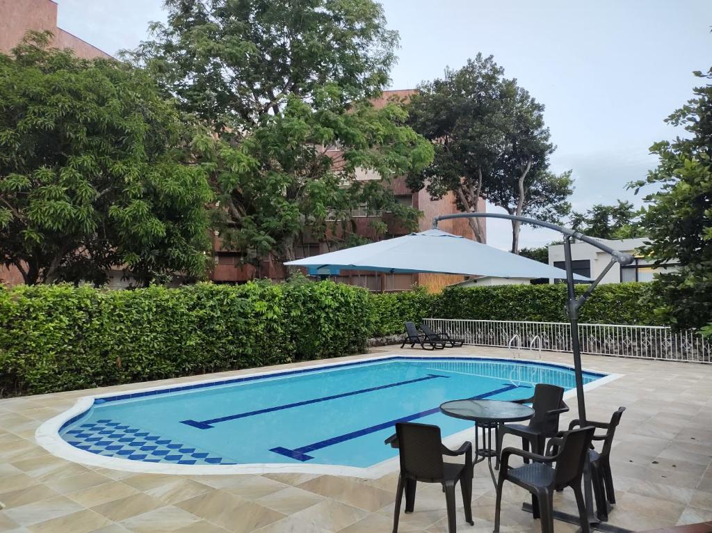 CASA QUINTA BENDITO PARAÍSO photo 1