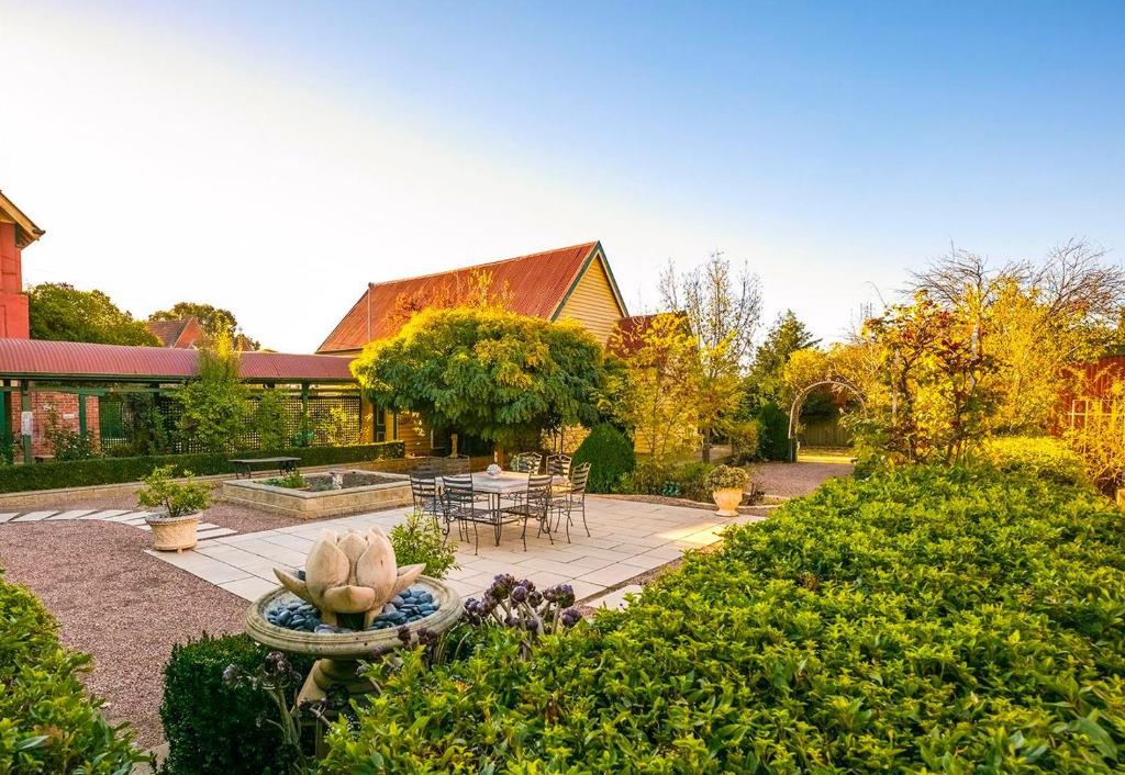 Langley Estate, Bendigo photo 4