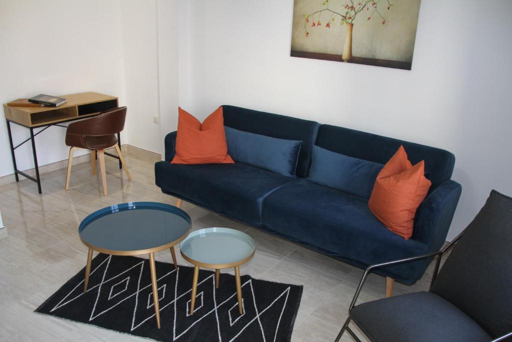 Haus LIDZBARSKI photo 4