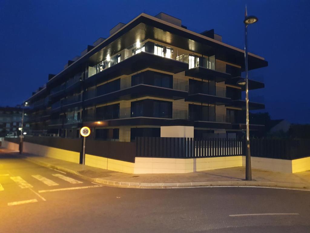 CANELAS LUXURY photo 3