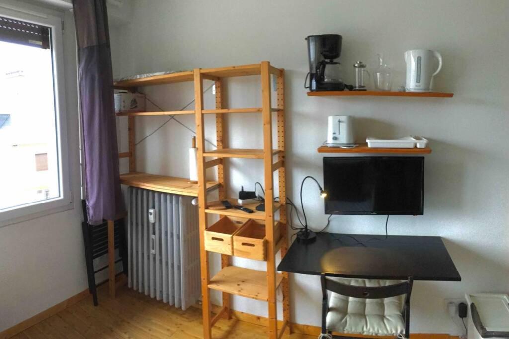 Studio Saint-Antoine photo 3