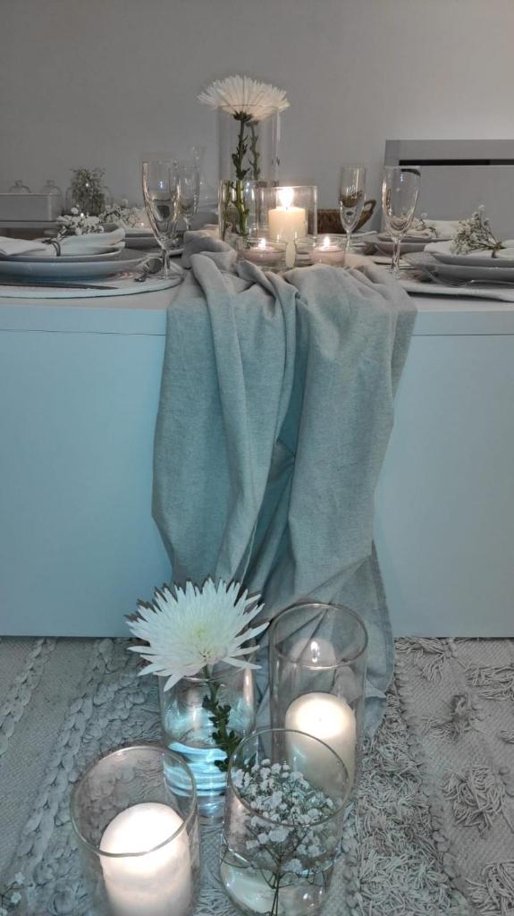 Logement ENTIER, NETFLIX Jacuzzi en option - Thumbnail image
