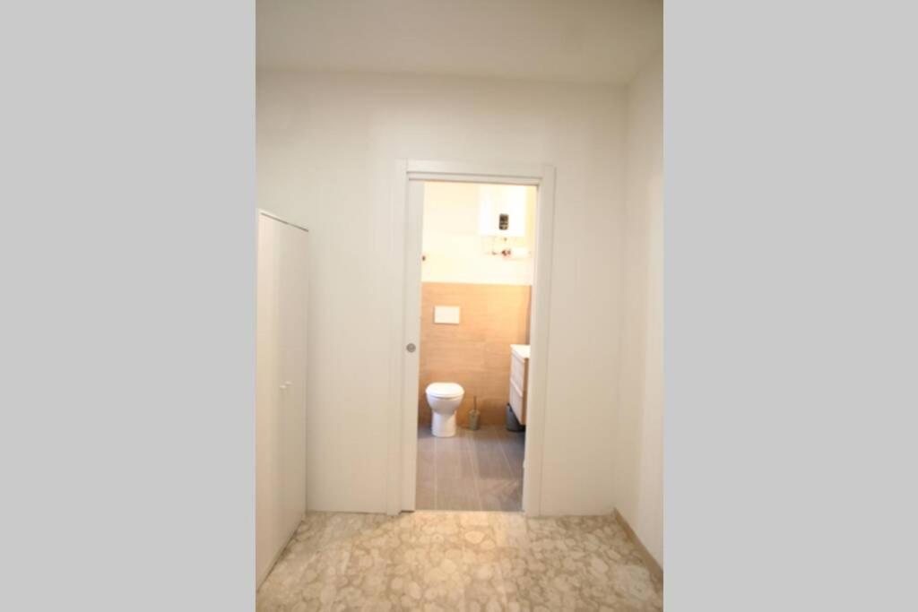 Casa Palladio S photo 1