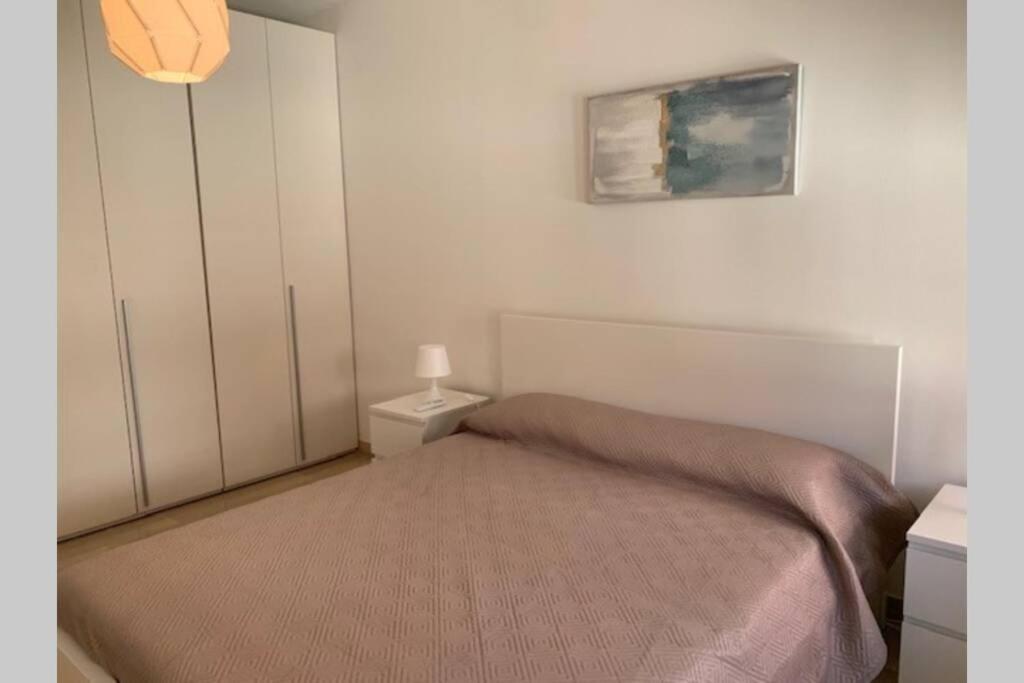Casa Palladio S photo 3