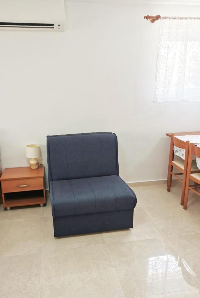 Apartment Sara photo 4