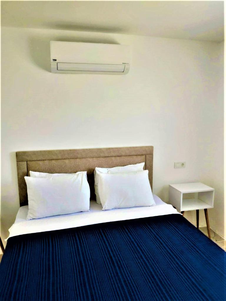 Gurkan Apart Hotel photo 4