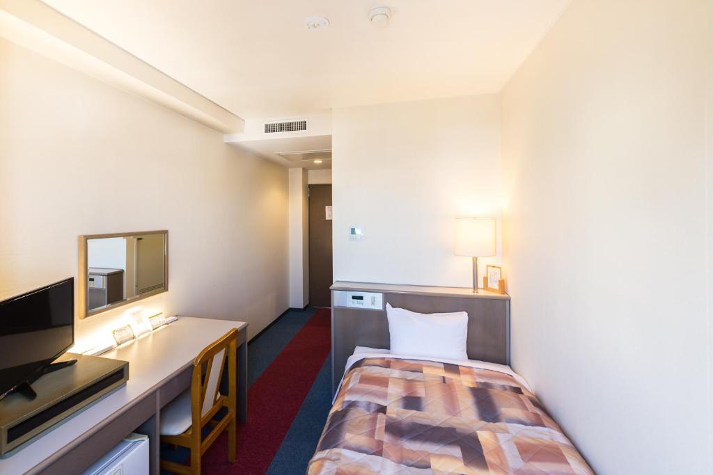 Hotel Sunrise Inn photo 4