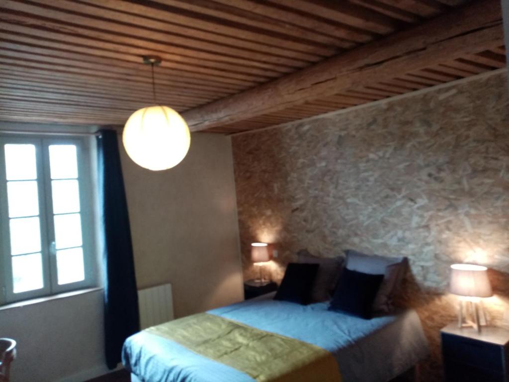 L'itinérante photo 2