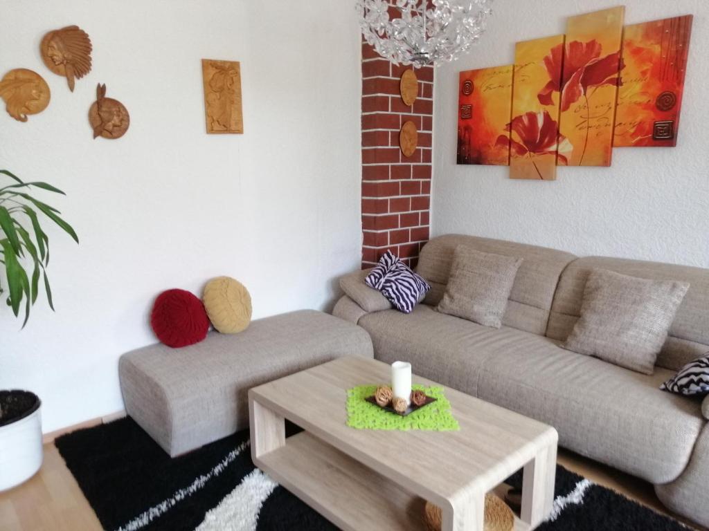 Ferienwohnung Lotti photo 3