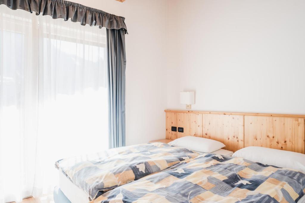 Residence Dolomia photo 3
