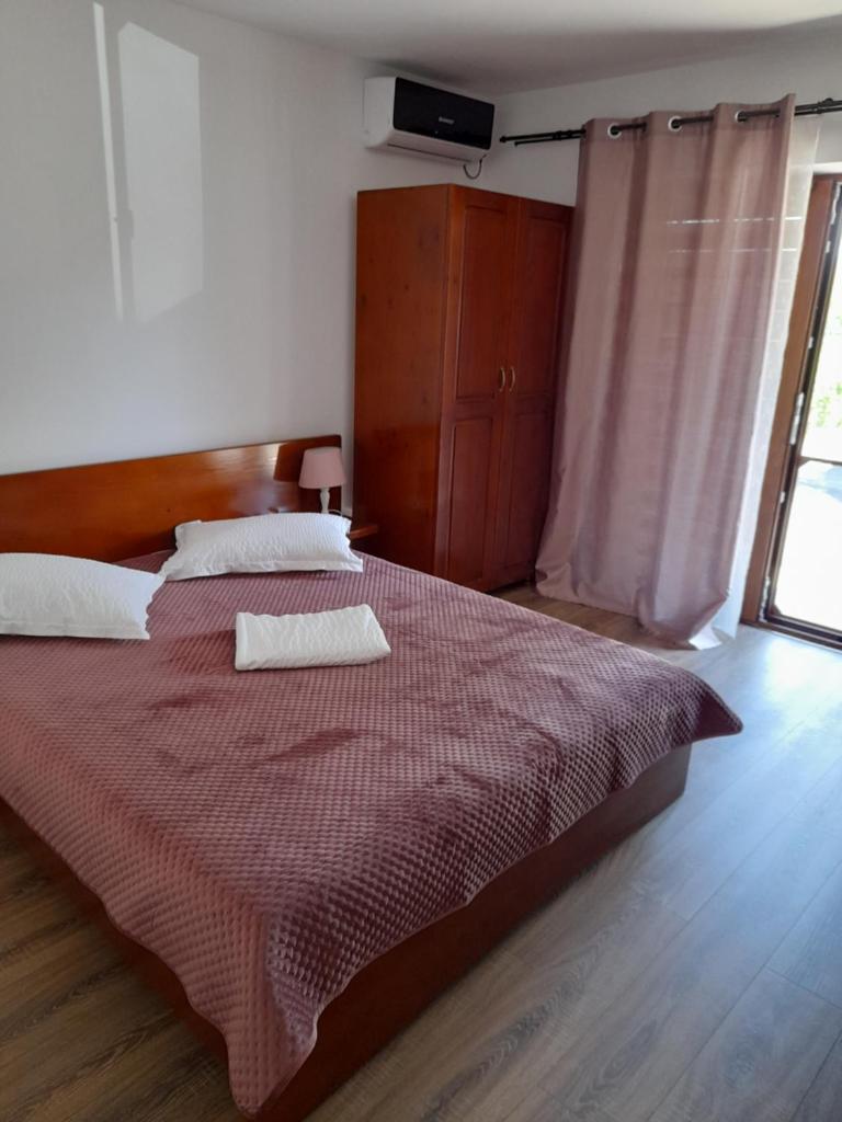 Casa Zoe Seaca photo 1