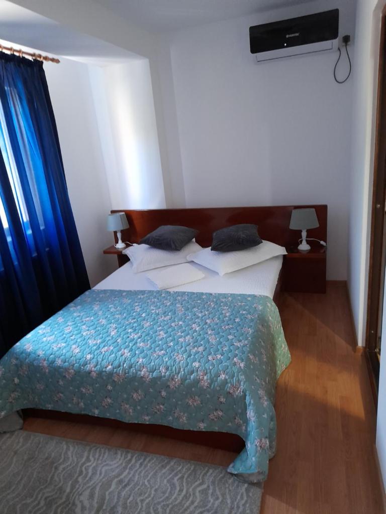 Casa Zoe Seaca photo 4