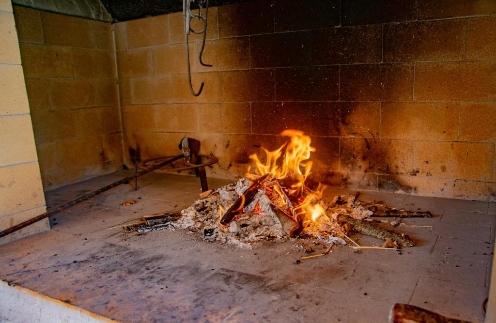 Villa Mara photo 1