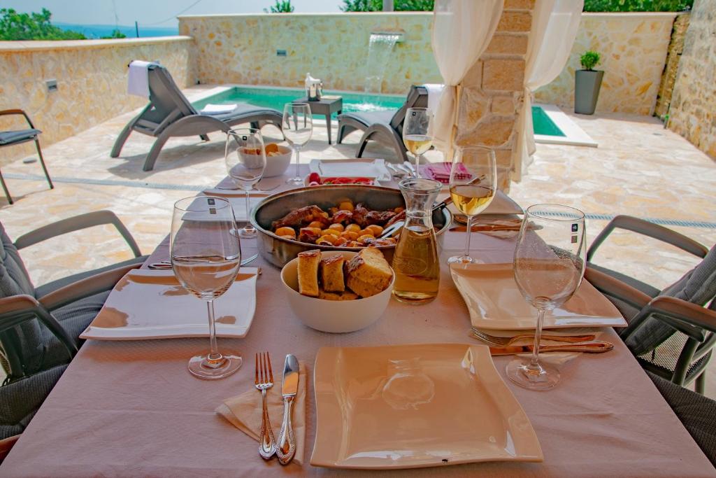 Villa Mara photo 2