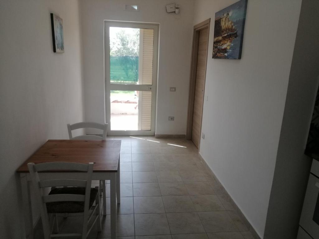 Villa Theresa photo 2