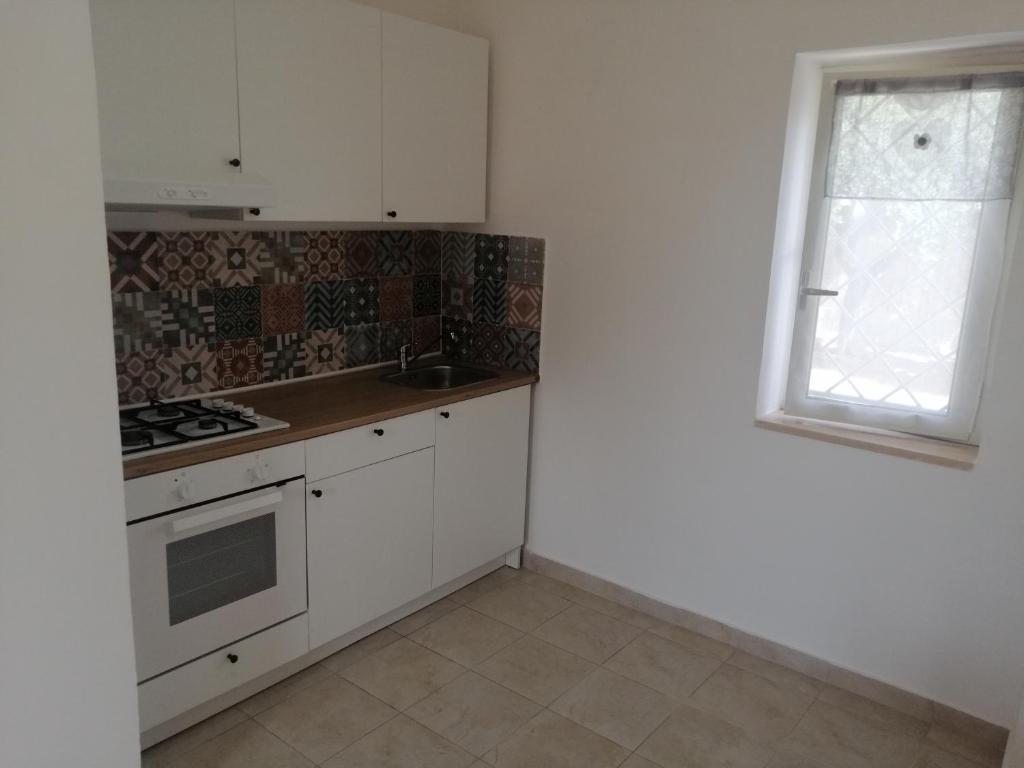 Villa Theresa photo 1