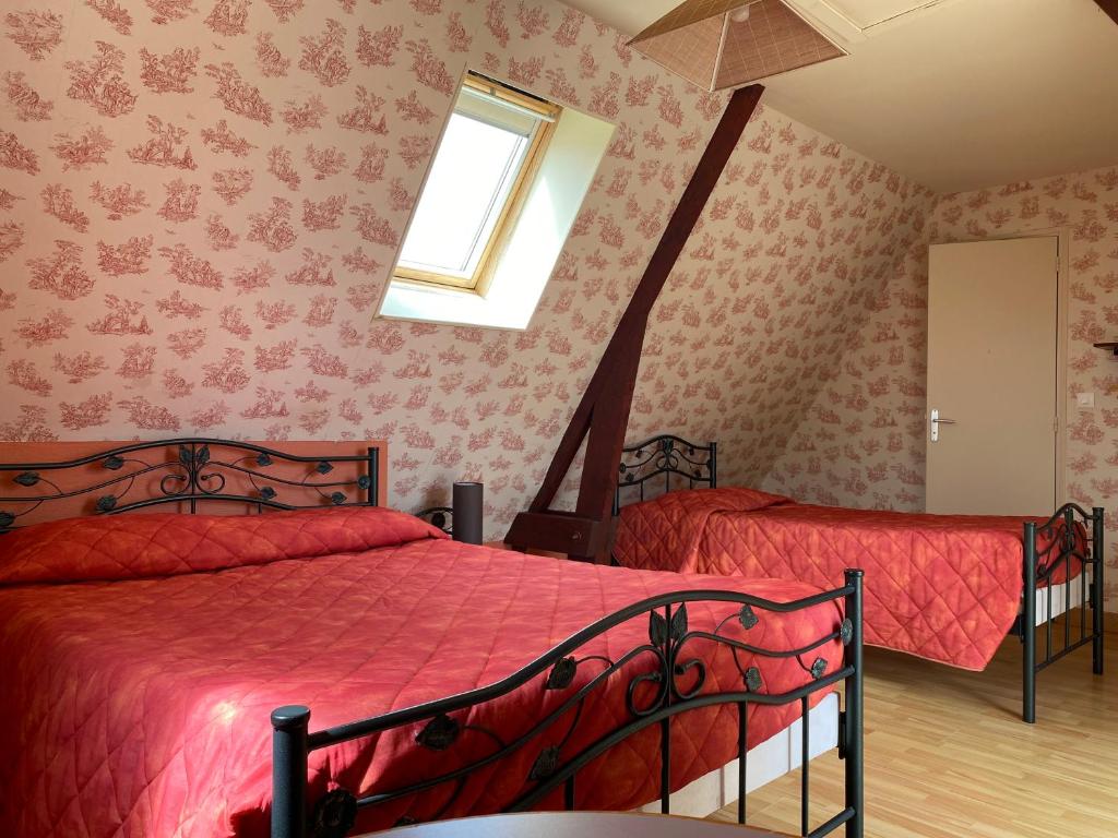 Dday House photo 3