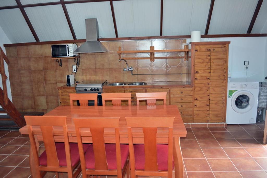 Conxita del Delta - 2 habitaciones photo 3