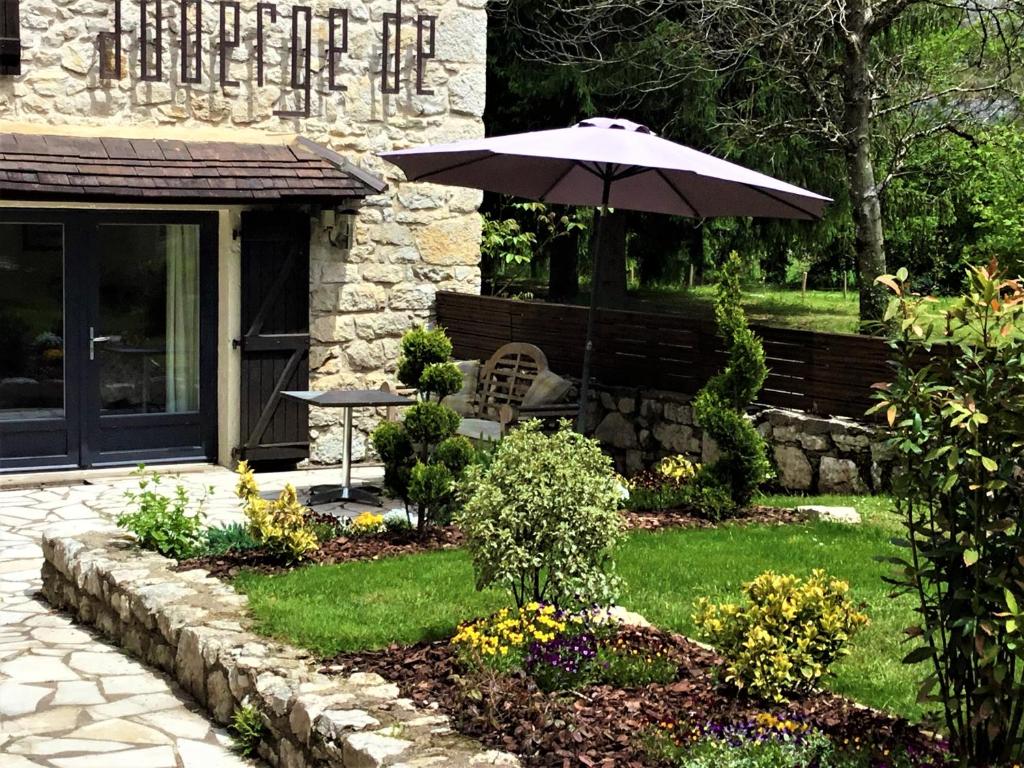 Auberge de la Sagne photo 3
