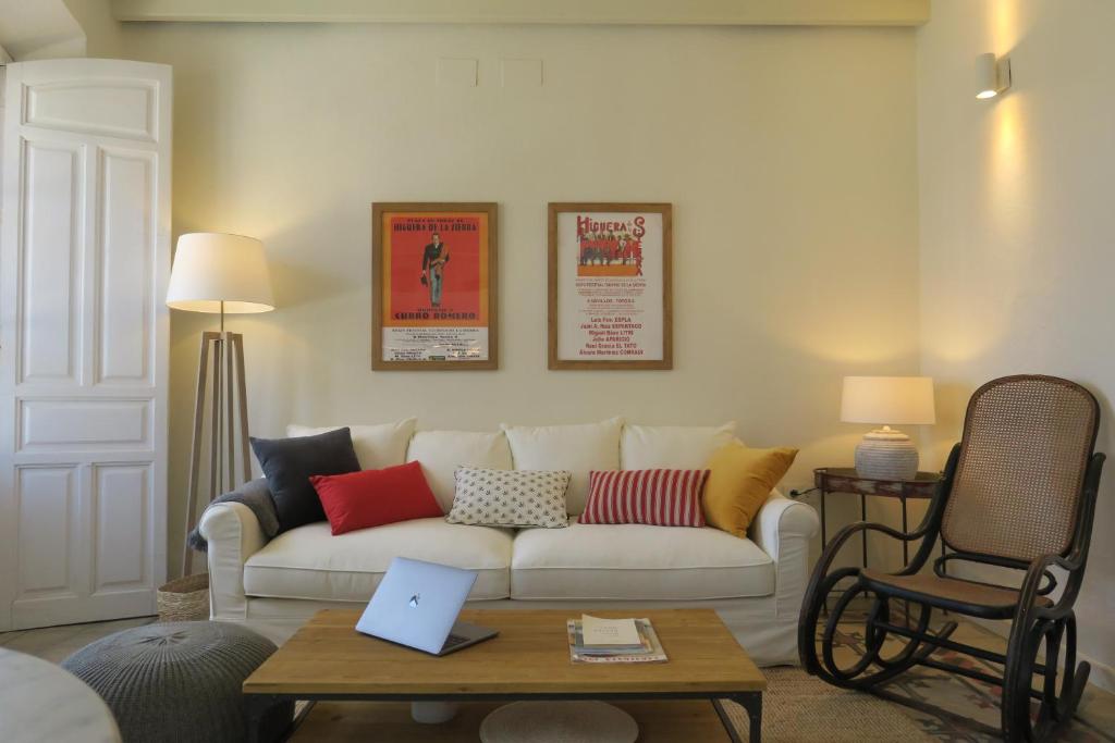 Casa de Prado photo 1