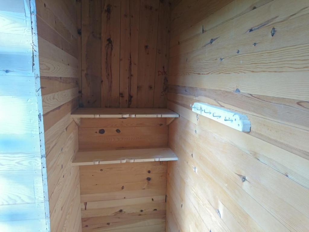 Demircioglu Pokut Dag Evi photo 4