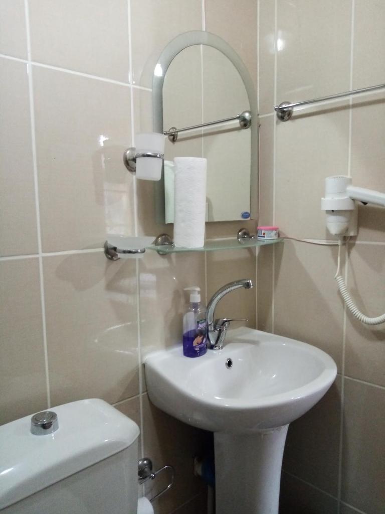 Demircioglu Pokut Dag Evi photo 3