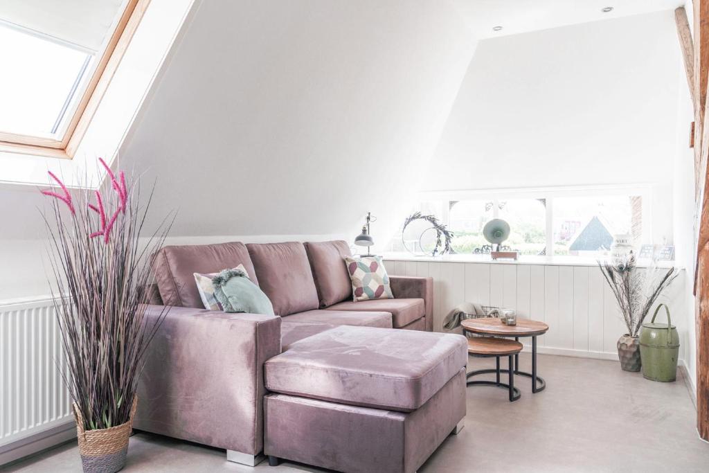 99 Lifestyle Suite photo 4