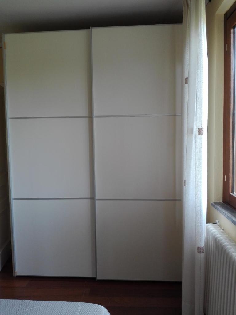Country House Martina photo 2