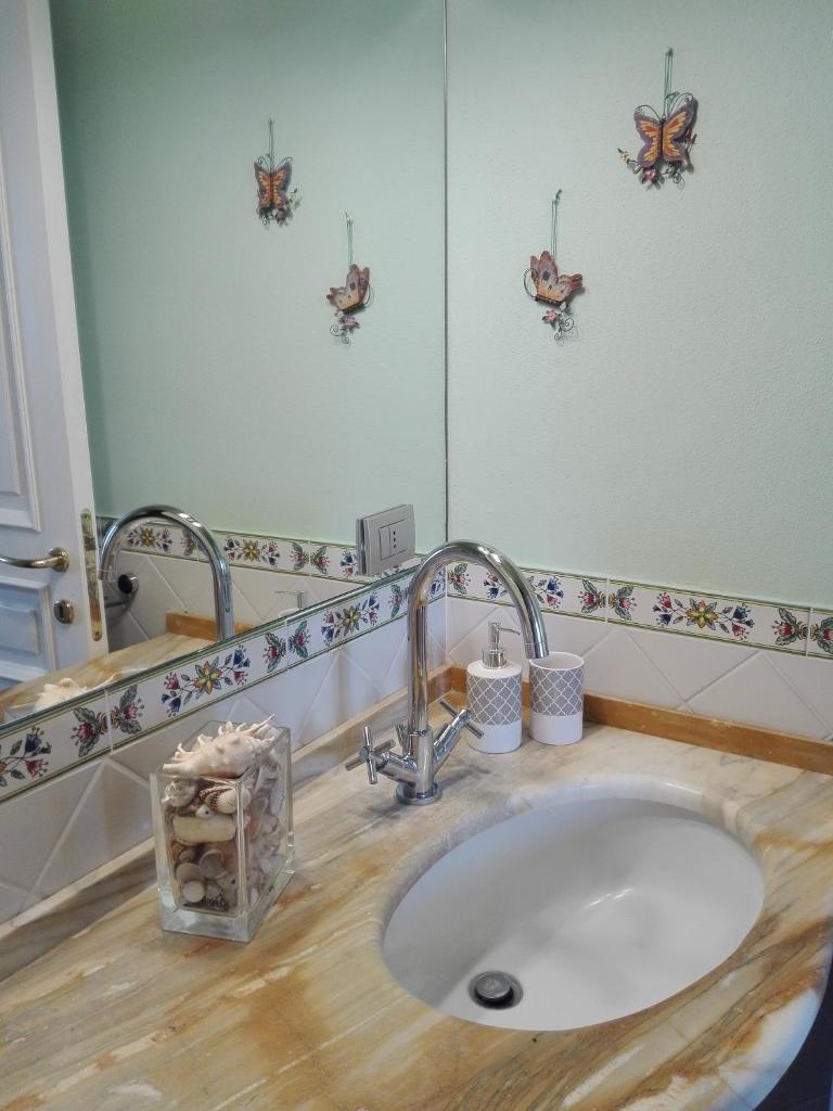 Country House Martina photo 3