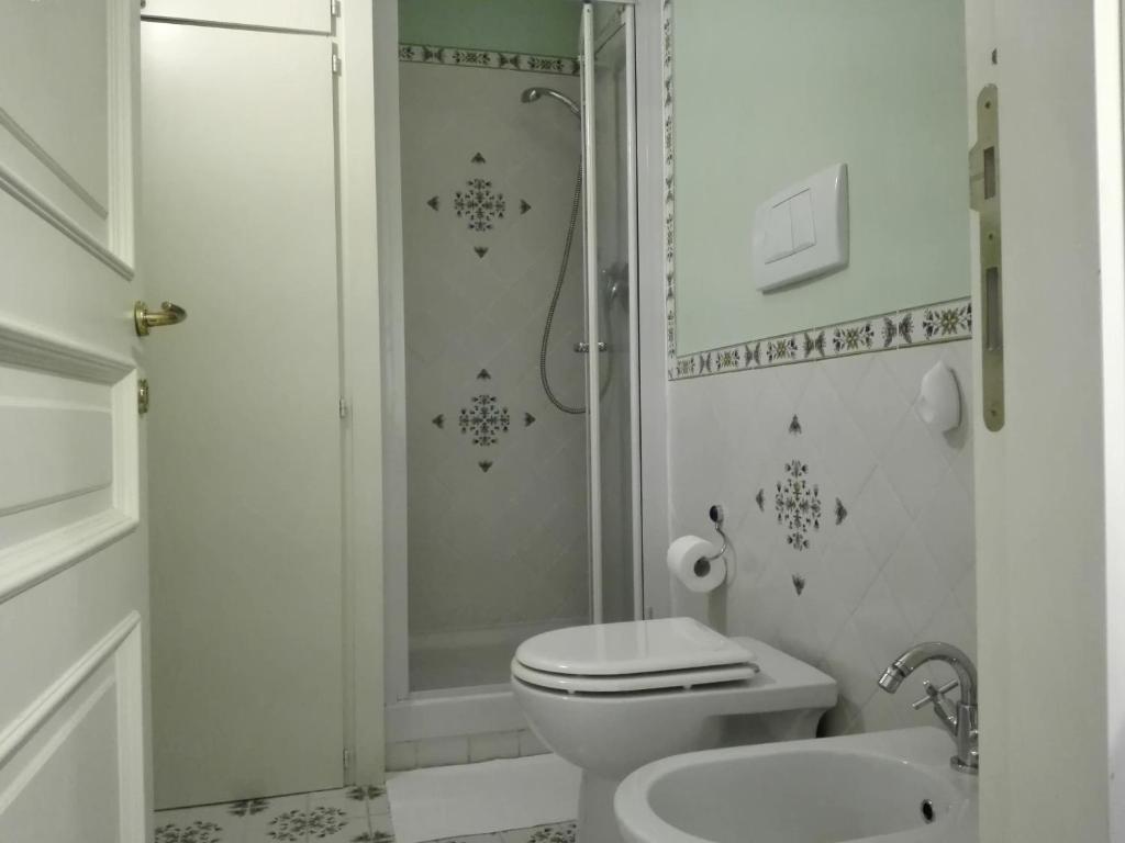 Country House Martina photo 4
