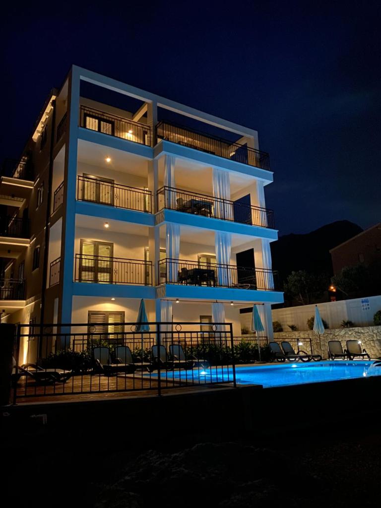 Baltimore.House photo 3