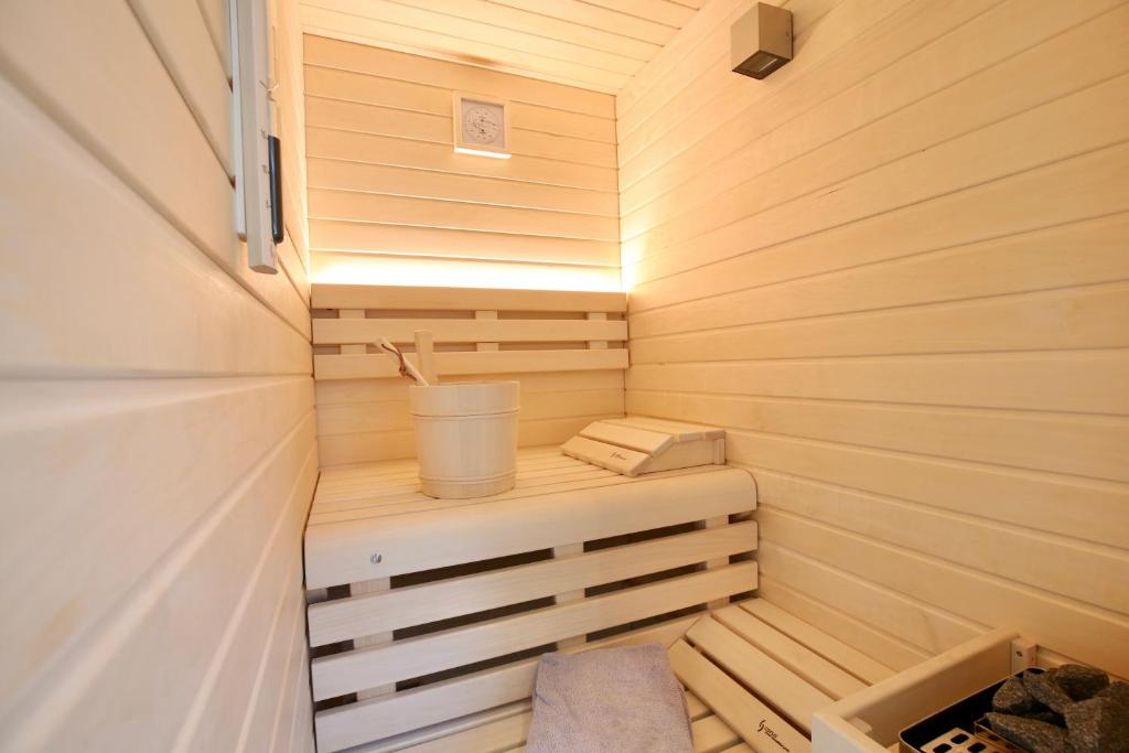 Lighthousestudio & Spa photo 4