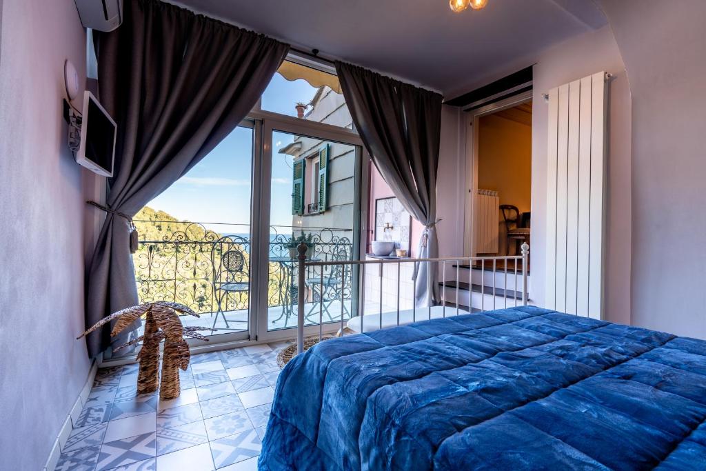 B&B Palazzo Del Duca photo 3