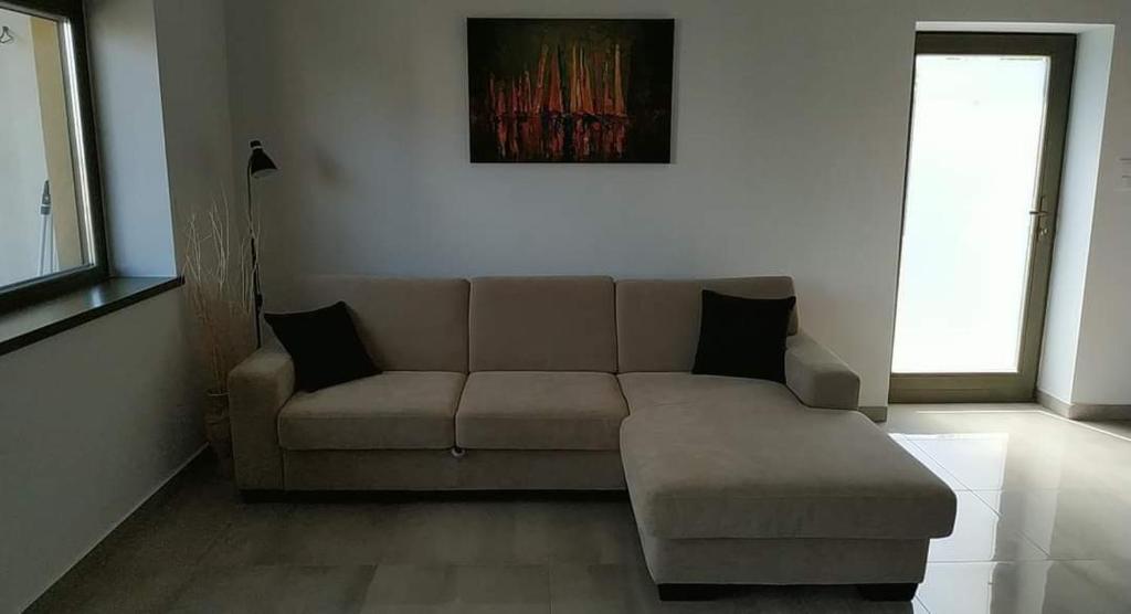LAVENDER APARTMENT photo 4
