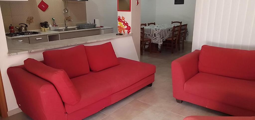 LaTavernapartment photo 2