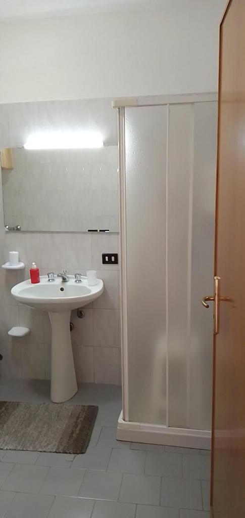 LaTavernapartment photo 3