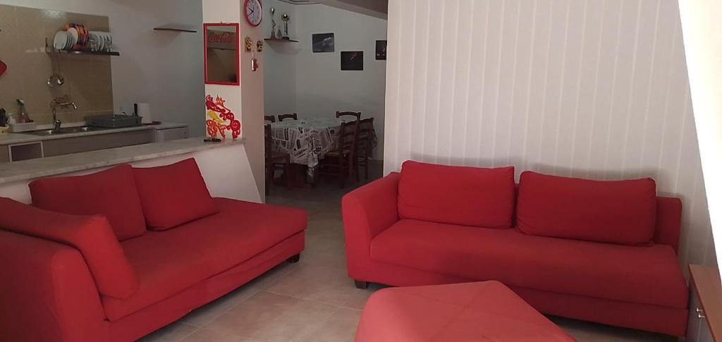 LaTavernapartment photo 1